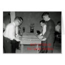 Search for foosball Men