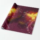 Search for masonic wrapping paper Fantasy