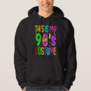 Search for costume hoodies This