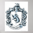 Search for hufflepuff posters Jk rowling