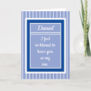 Search for mother in law birthday For him