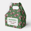 Search for basketball favor boxes Sports birthday