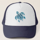 Search for turtle lover gifts Skip a straw
