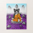 Search for zen puzzles Cats