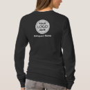 Search for business logo womens tshirts Minimalist