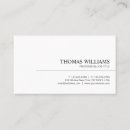 Search for wedding officiant business cards Architect machine engineer electrician