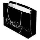 Search for happy birthday gift bags Script