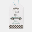 Search for racing favor tags Race car