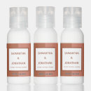 Search for lotions hand sanitizers Contemporary