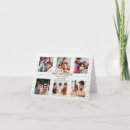 Search for son fathers day cards Photo collage