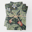 Search for william morris wrapping paper Decoupage