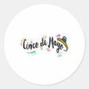 Search for may day stickers Skeleton