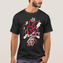 Search for graffiti tshirts School