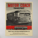 Search for 1940s advertising posters Travel