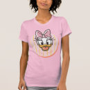 Search for daisy duck tshirts Disney