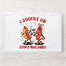 Search for dog laptop skins Funny