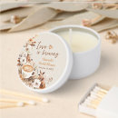 Search for coffee favors Fall