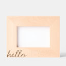 Search for nursery photo display Baby gift