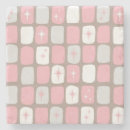 Search for pink marble coasters Minimalist