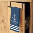 Search for coastal kitchen towels Rope