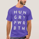 Search for power bottom tshirts Lesbian