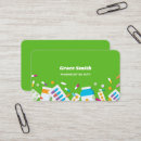 Search for pharmacy business cards Pills