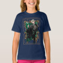 Search for harry potter tshirts Wizard