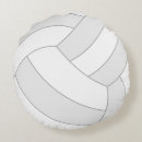 Search for volleyball pillows Girl