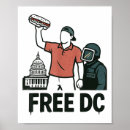 Search for sandwich posters History