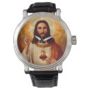 Search for religious watches Jesus