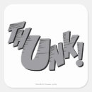 Search for punching stickers fighting sound effect words