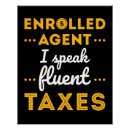 Search for tax posters Accounting