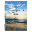 Search for serenity prayer gifts Wisdom