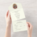 Search for blessed virgin mary invitations Our lady of guadalupe