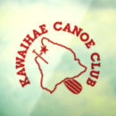 Search for outrigger canoe Hawaii