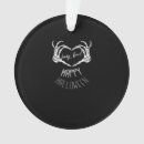 Search for hand heart ornaments Gothic love
