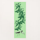 Search for bamboo yoga mats Tropical