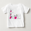 Search for baby shirts Funny