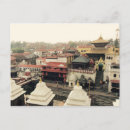 Search for nepal postcards Souvenir
