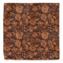 Search for western bandanas Brown