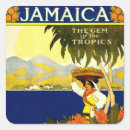 Search for jamaica stickers Vacation