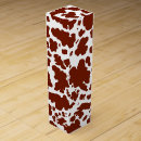 Search for cow gifts Farm