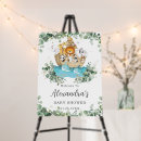 Search for baby shower easel signs posters Mother to be