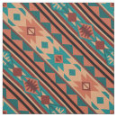 Search for native american designs Tribal patterns