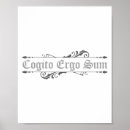 Search for i think therefore i am Cute