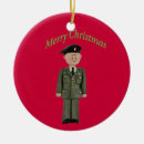 Search for army ornaments Military