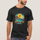 Search for barbados tshirts Caribbean
