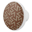 Search for mid century modern knobs and pulls Minimalist
