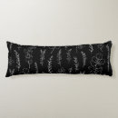 Search for body pillows Minimalist