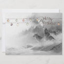 Search for wildlife christmas cards Wolves